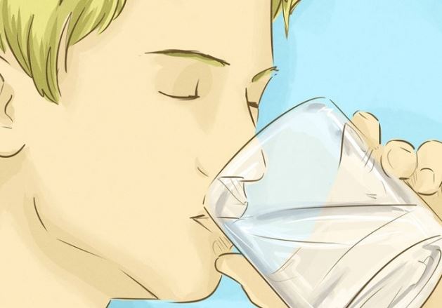 10-warning-signs-that-your-body-is-lacking-water-recipes-2-day