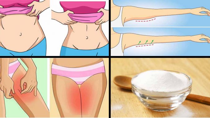 baking-soda-can-burn-belly-thigh-arm-and-back-fat-this-is-how-to