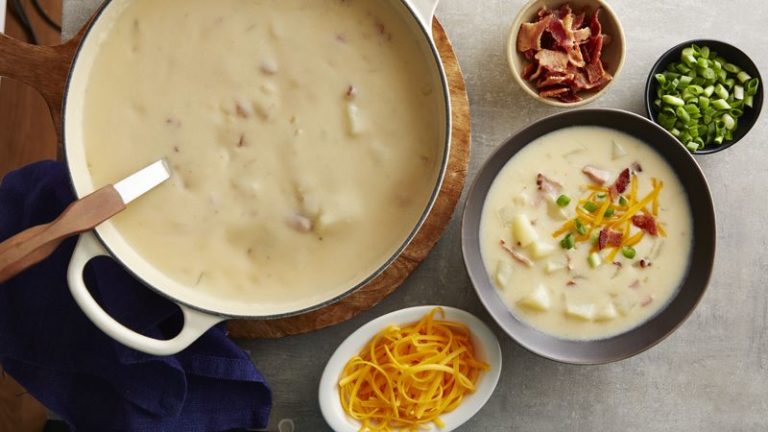2 qt crock pot soup recipes