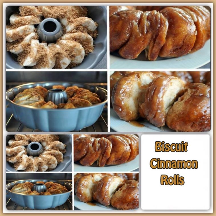 Biscuit Cinnamon Rolls Recipes 2 Day   711551651651654165465416515117 758x758 